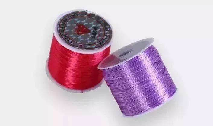 玉碎了怎么补救最好,玉碎了该如何处理