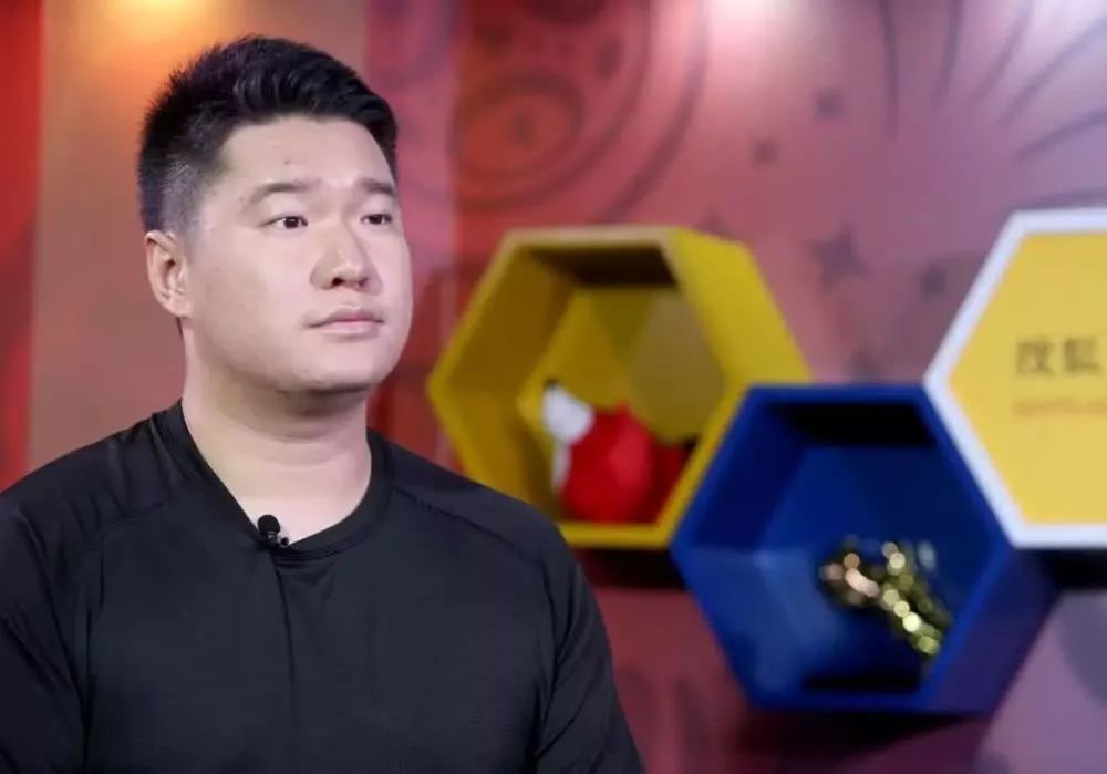 富二代们的新奋斗,富二代艰辛追梦之路