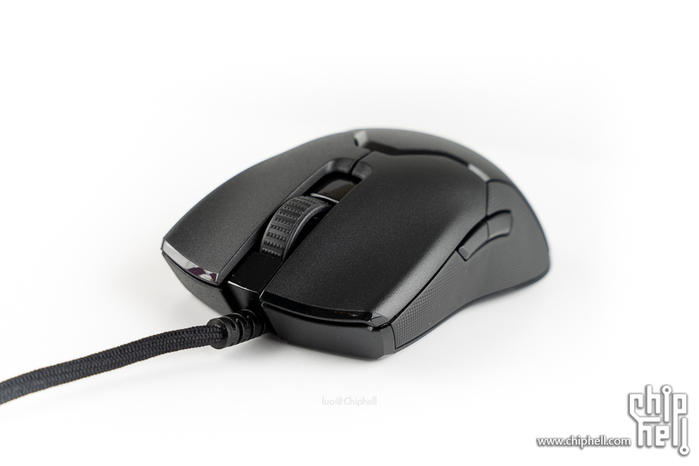 游戏一键傻瓜式搭建,搭建一个游戏的教程