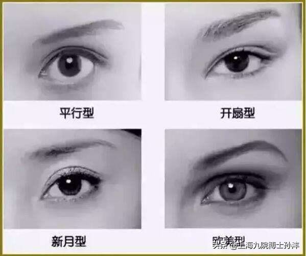 瀛欐玻鍗氬＋妗堜緥,瀛欐玻鍗氬＋