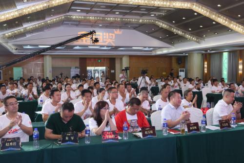 麦上智能凉皮机怎样,麦上350全自动凉皮机