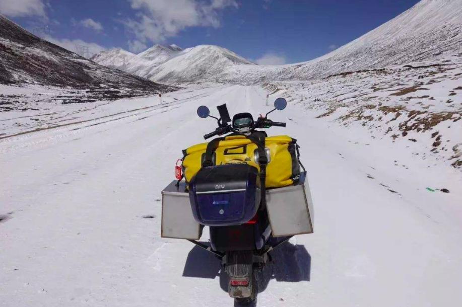 胎压高易爆胎还是胎压低易爆胎,车胎胎压最高可以到多少