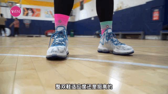 耐克球星签名鞋有哪些,耐克最贵的十双鞋子