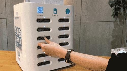 外国人代购中国制造,海外代购中国制造