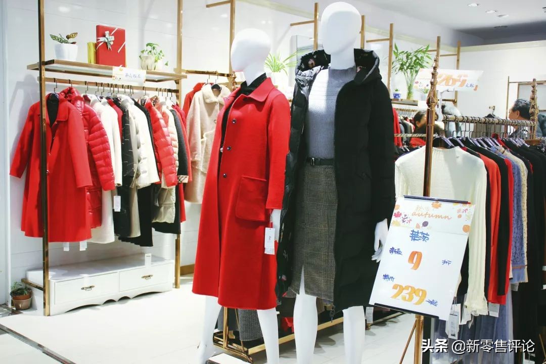 西安世纪金花被什么人收购了,西安世纪金花被谁收购