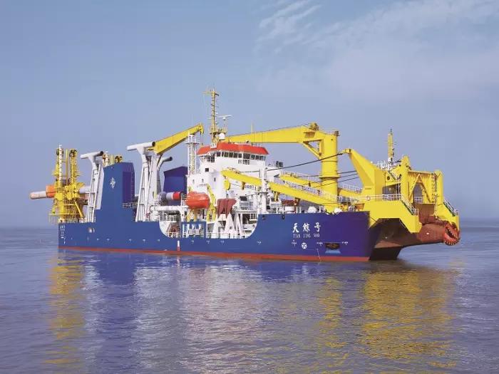 4吨黄金需要多大地方,4吨黄金等于多少克