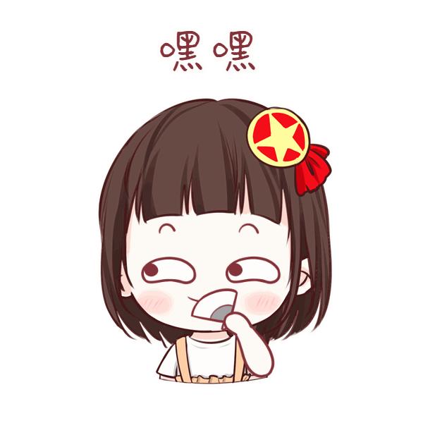 孝感孝南区志愿者,孝感市志愿者