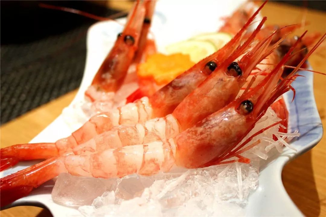 别拦我！古井第四届「肥鱼节」来来来来来啦