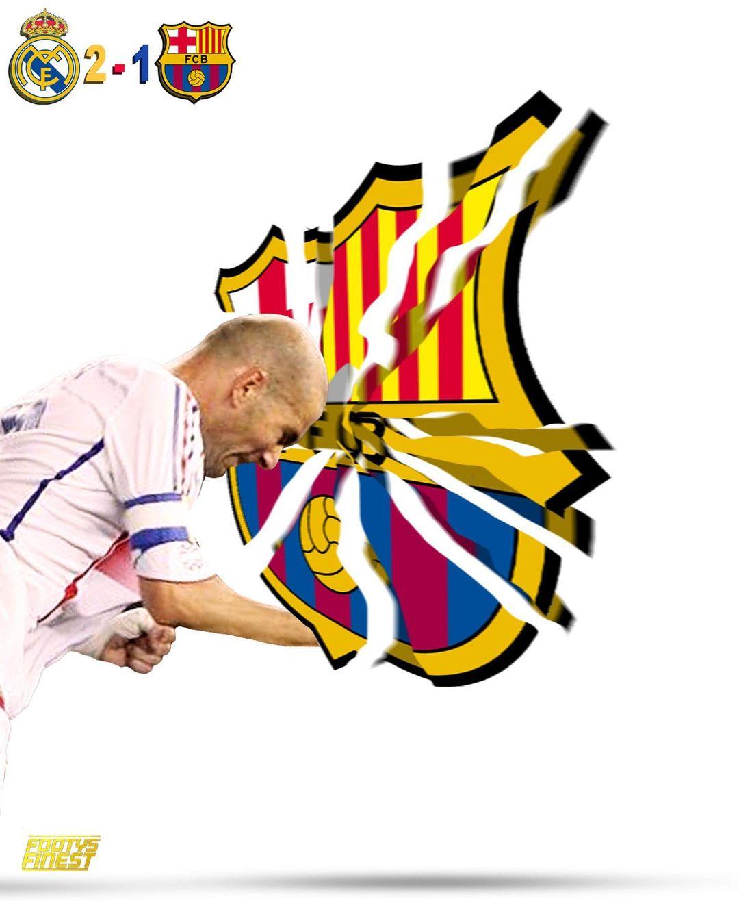 哈哈真有意思足球表情包,世界杯足球表情包