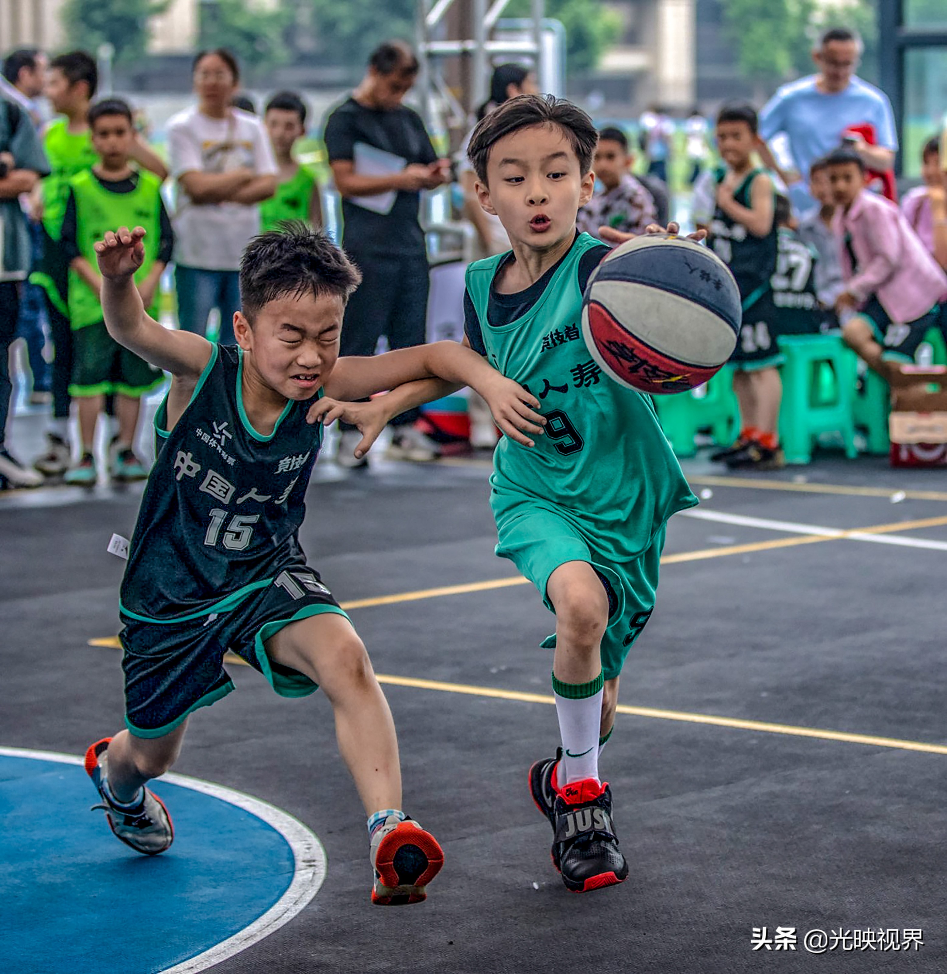 国际风景摄影大赛金奖作品,金秋主题摄影大赛获奖作品