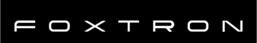 富士康modelb车标,富士康汽车车标