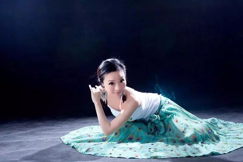 舞蹈艺考名师教学,名师艺考舞蹈