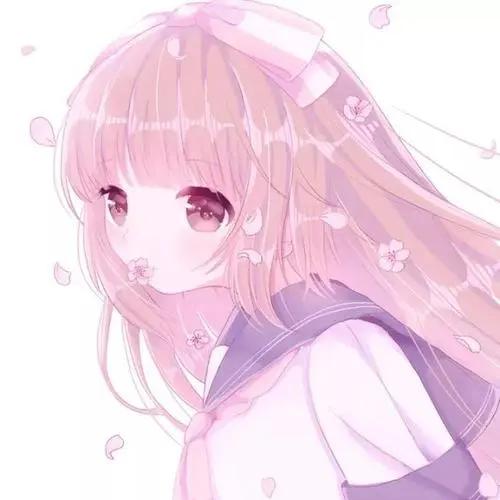 战胜别人一万次不如战胜自己一次,上半场战胜别人后半生战胜自己