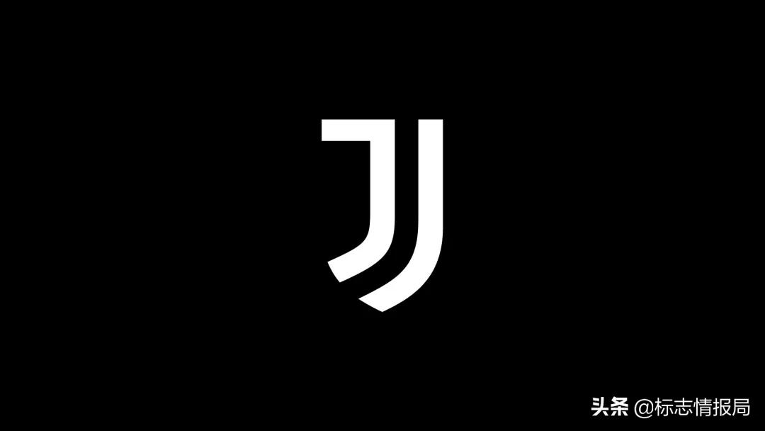 尤文图斯为什么要更换队标,就是这么自信前面半句是什么