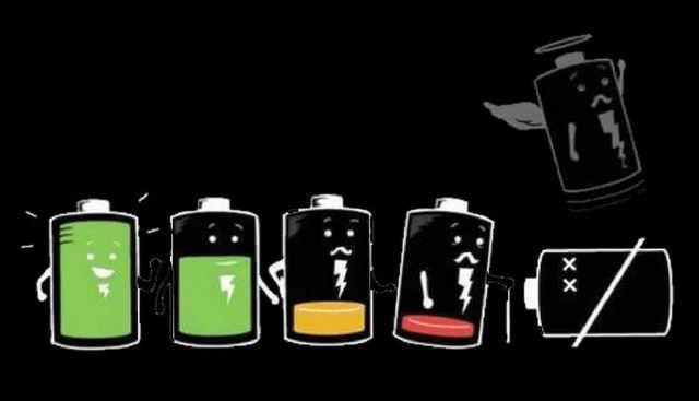 十款百元无线蓝牙耳机测评,不入耳百元左右蓝牙耳机测评排行