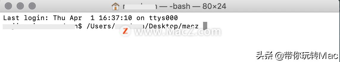 mac系统怎么设置隐藏文件,mac怎么查看文件夹里的隐藏文件