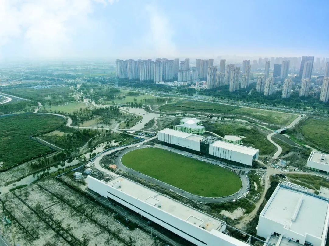 昆山城东最新消息,昆山城东新楼盘最新消息