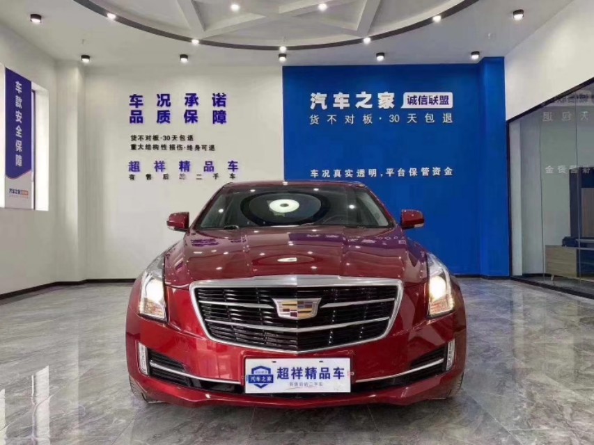 汽车之家如何发布二手车,汽车之家西安二手车官网