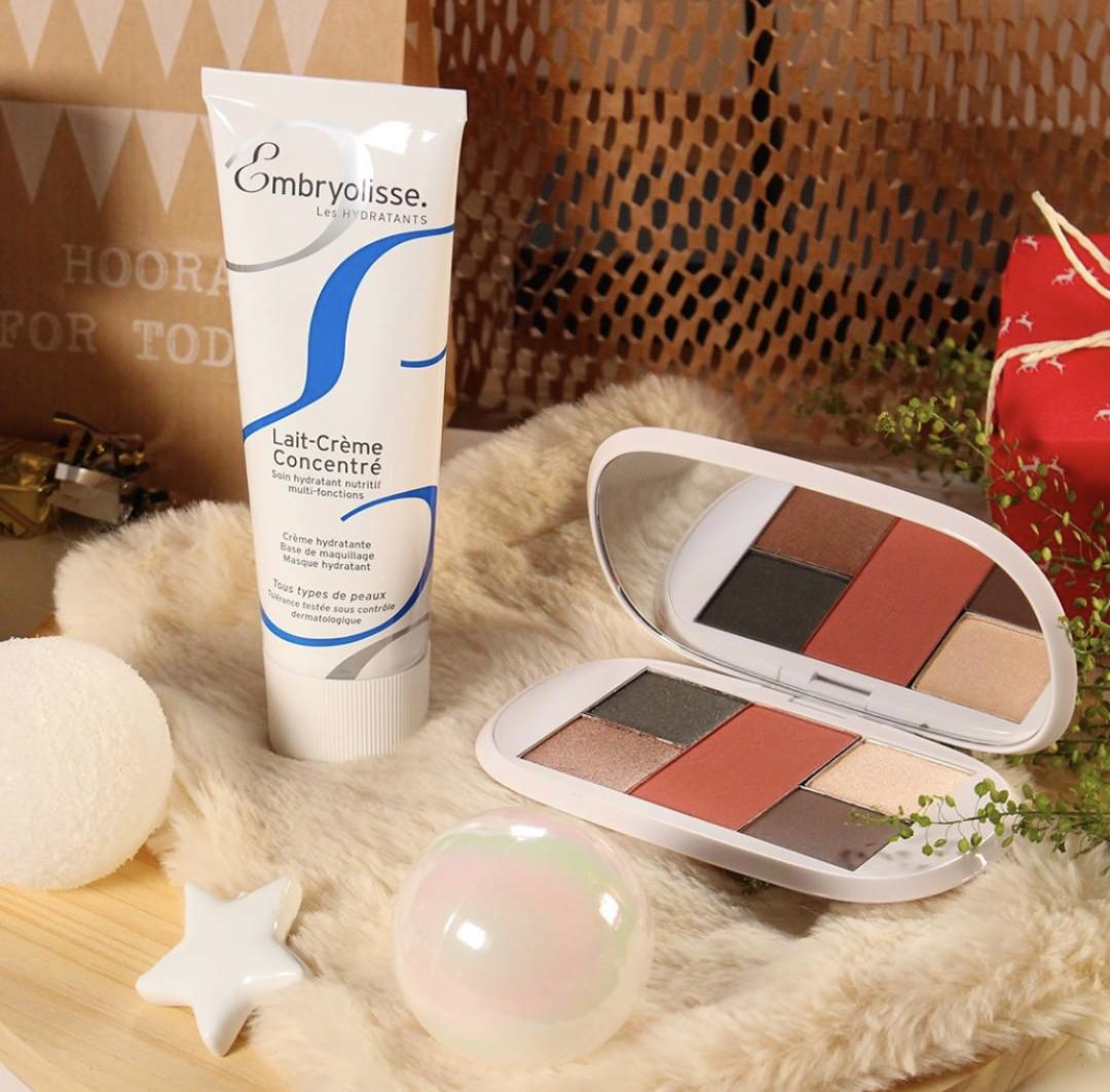 法国各家药妆店推荐,法国药妆排行榜前十名有哪些