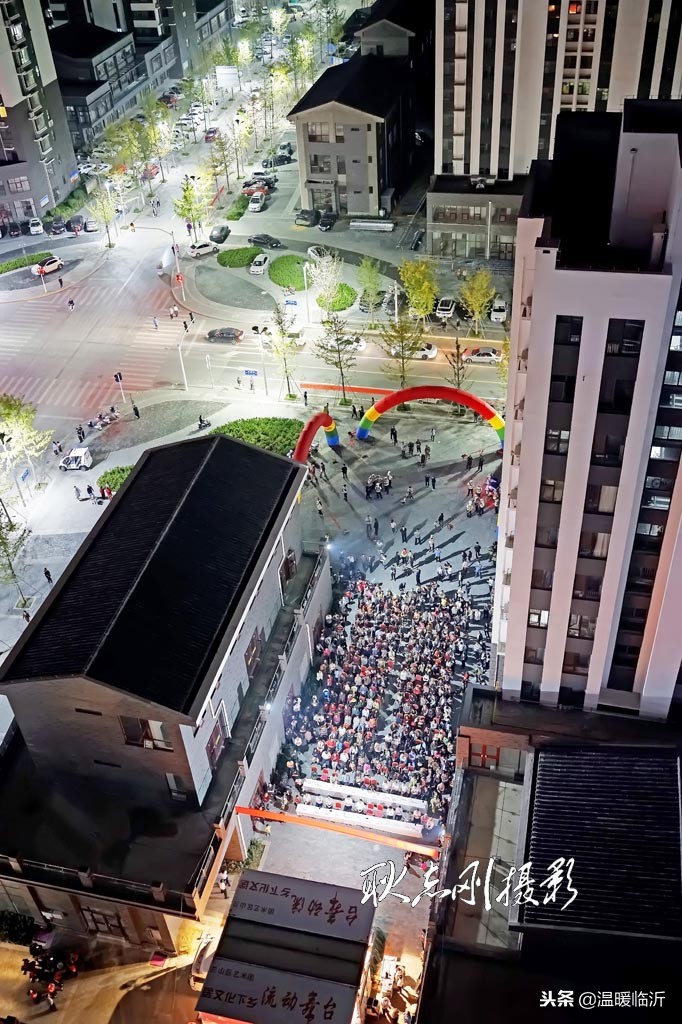 临沂兰山新东关,临沂新东关二手房