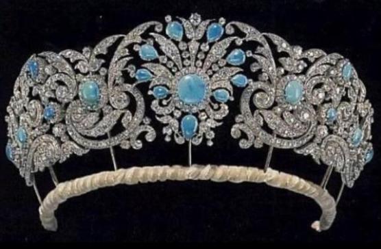 泰国鎏金珠宝,泰国红宝石珠宝