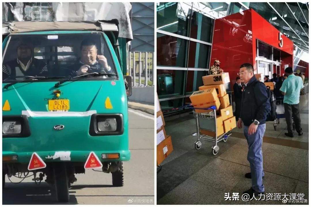 如果疫情再下去你能熬多久 (疫情过后你最忍受不了的事)