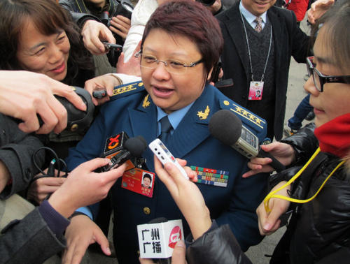 韩红疫情期间的感人事迹,韩红疫情公益事迹