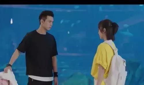 粉丝怼明星妈妈,汪涵怒斥王一博妈妈粉是哪期