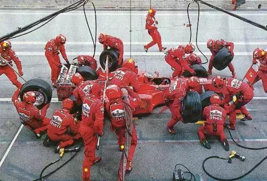 ie工程师是不是工业工程师,ie工程师是属于哪里的