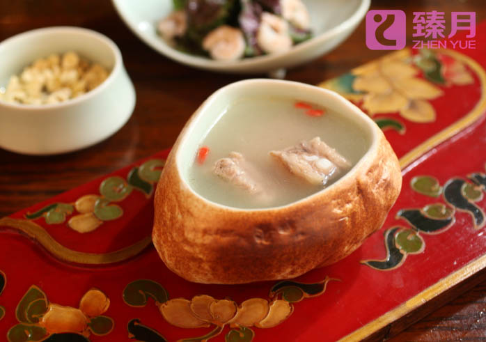 推荐适合孕妇吃的美食,适合孕期吃的菜谱大全