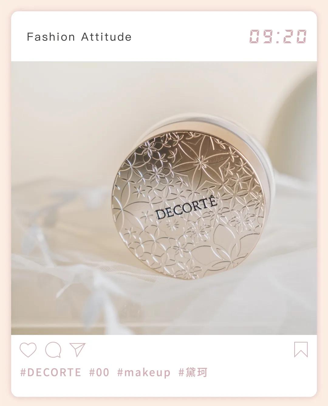 约会前一定要准备什么,约会前一定要注意这些事情