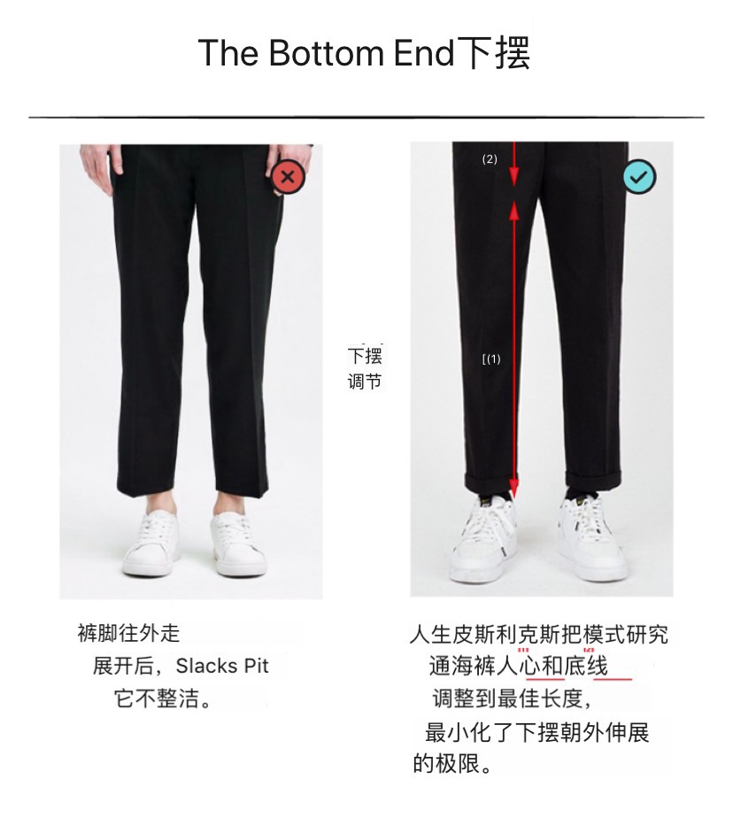 韩国男装穿搭成熟,男士穿搭成熟潮男