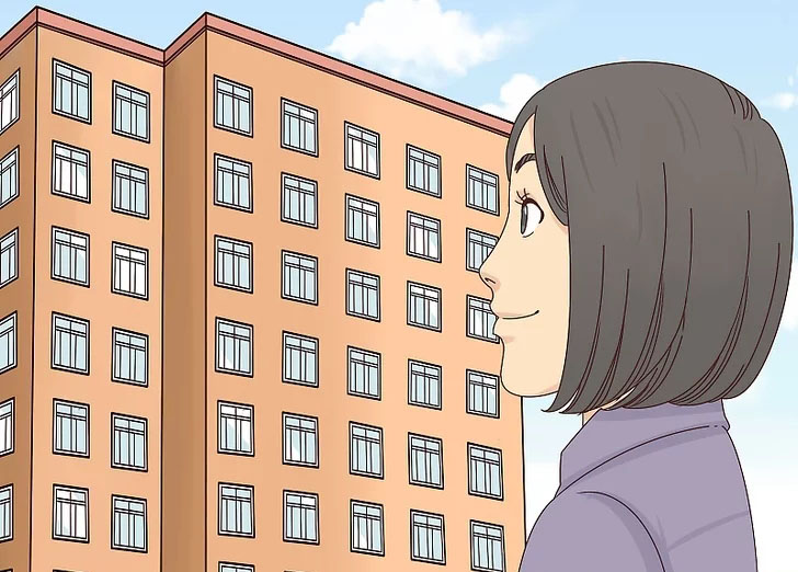 想要紧致阴道，凯格尔运动靠谱吗？