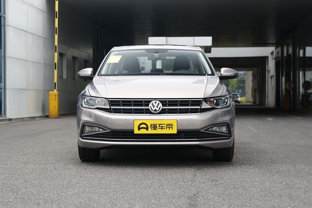 宝来家用轿车首选,家用代步10万以内买什么车