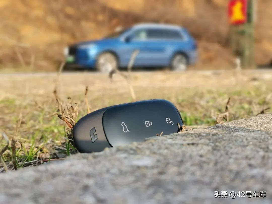 理想one值不值得买二手的,理想one到底值不值30多万