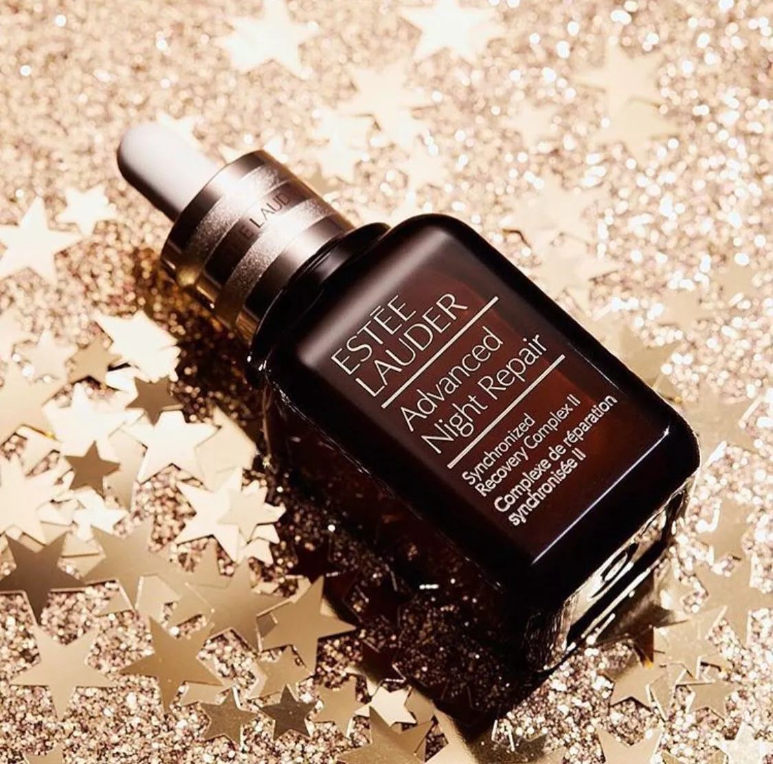 bottegaveneta编织包,无logo有质感品牌