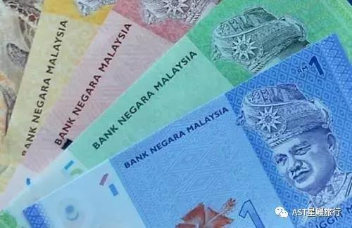 往返600+就能出国度个假？不一样的高级玩法攻略已备好！