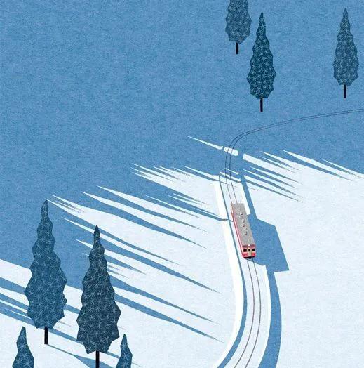 各省自考政策,自考政策改革最新消息