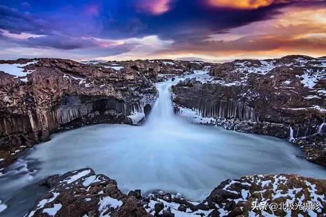摄影一定要后期处理吗,摄影后期有哪些步骤