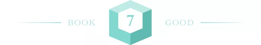 家庭性教育,家庭教育是父母的天职