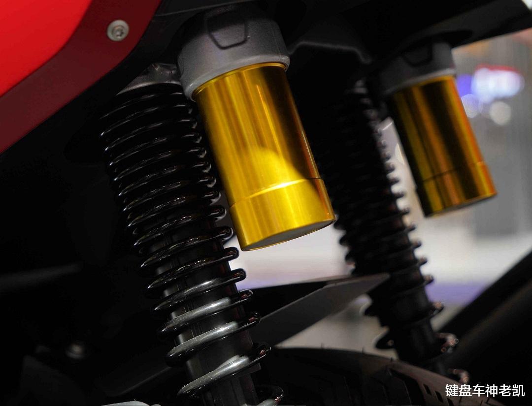 辐条真空胎铝轮辋,辐条轮真空胎怎么选