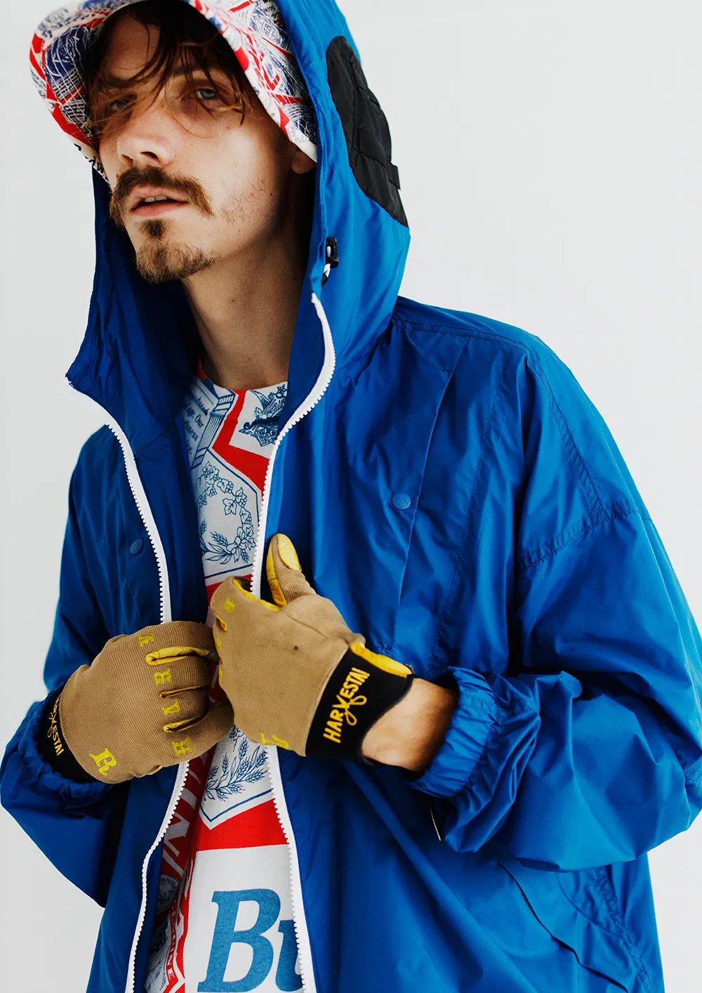 各户外品牌必买,一线户外品牌有哪几个