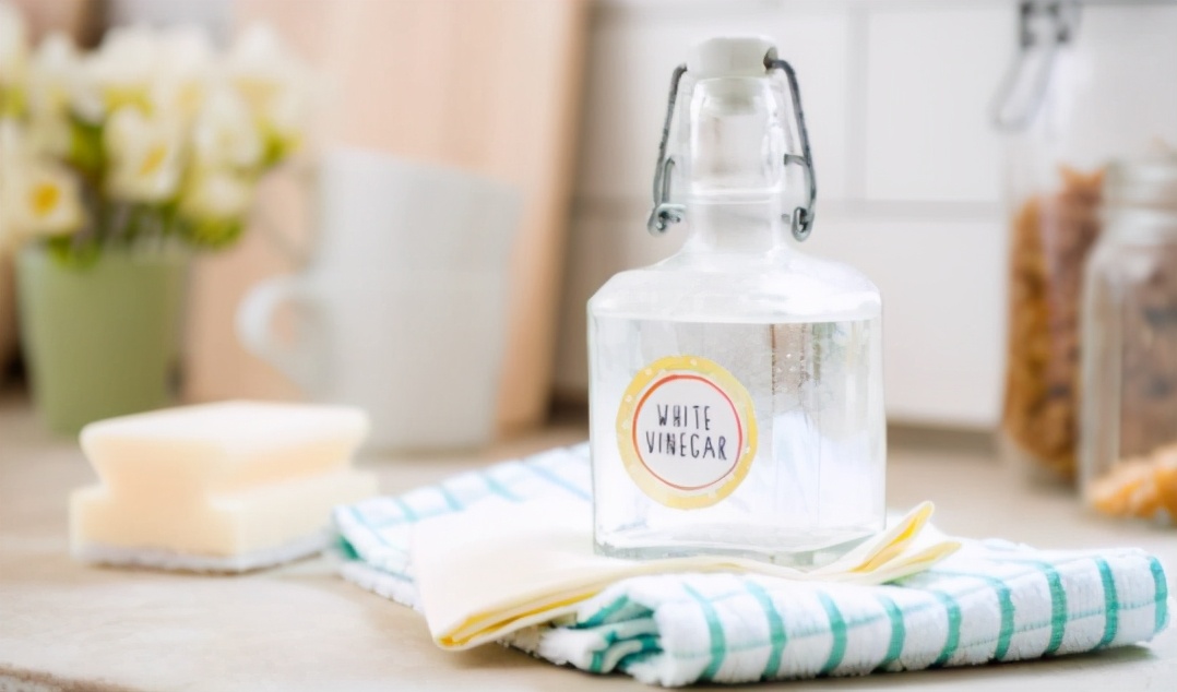 白布鞋脏了怎么迅速清理,白布鞋脏了如何把它擦干净