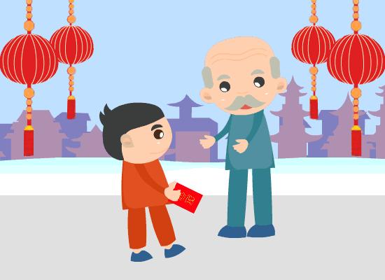 长春打工人的心酸,心酸过年