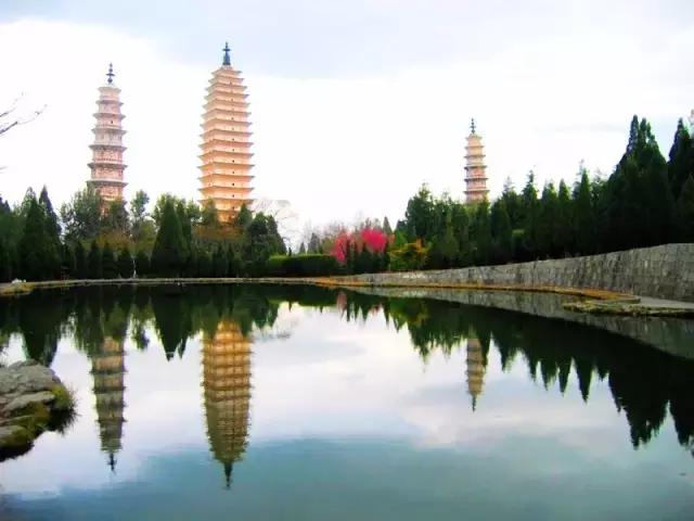 这是最值得收藏的旅行清单，顺着24节气，带娃游遍中国