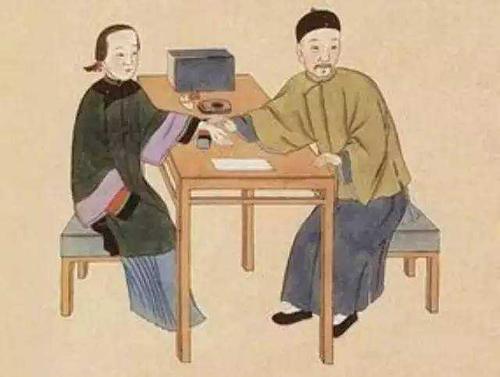 体温计进化史:多国已禁用水银体温计!下一个登上历史舞台的会是谁?