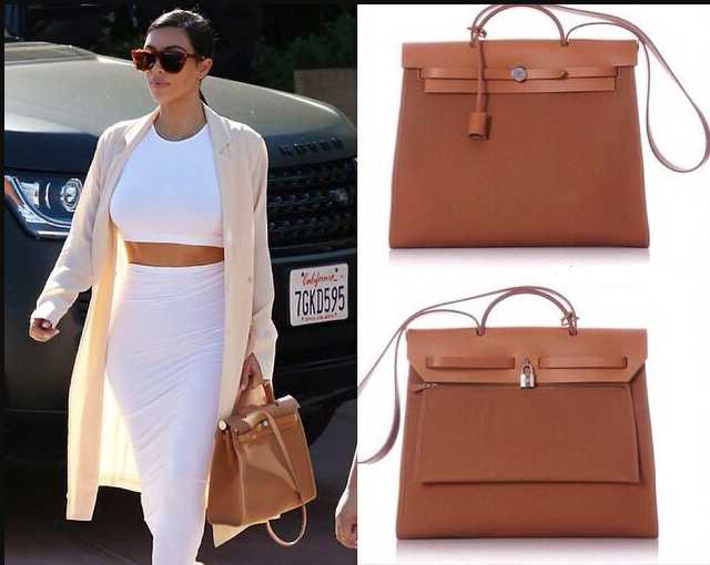 爱马仕铂金包玫瑰金哪个保值,爱马仕35寸橙色铂金包