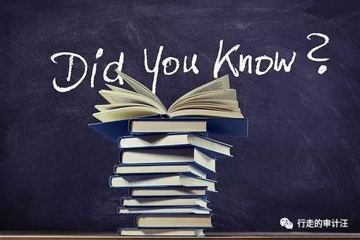 现金流量表的结构,现金流量表结构分析范文