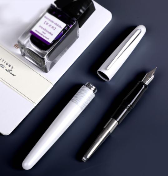 关于钢笔的资料大全,关于钢笔的知识