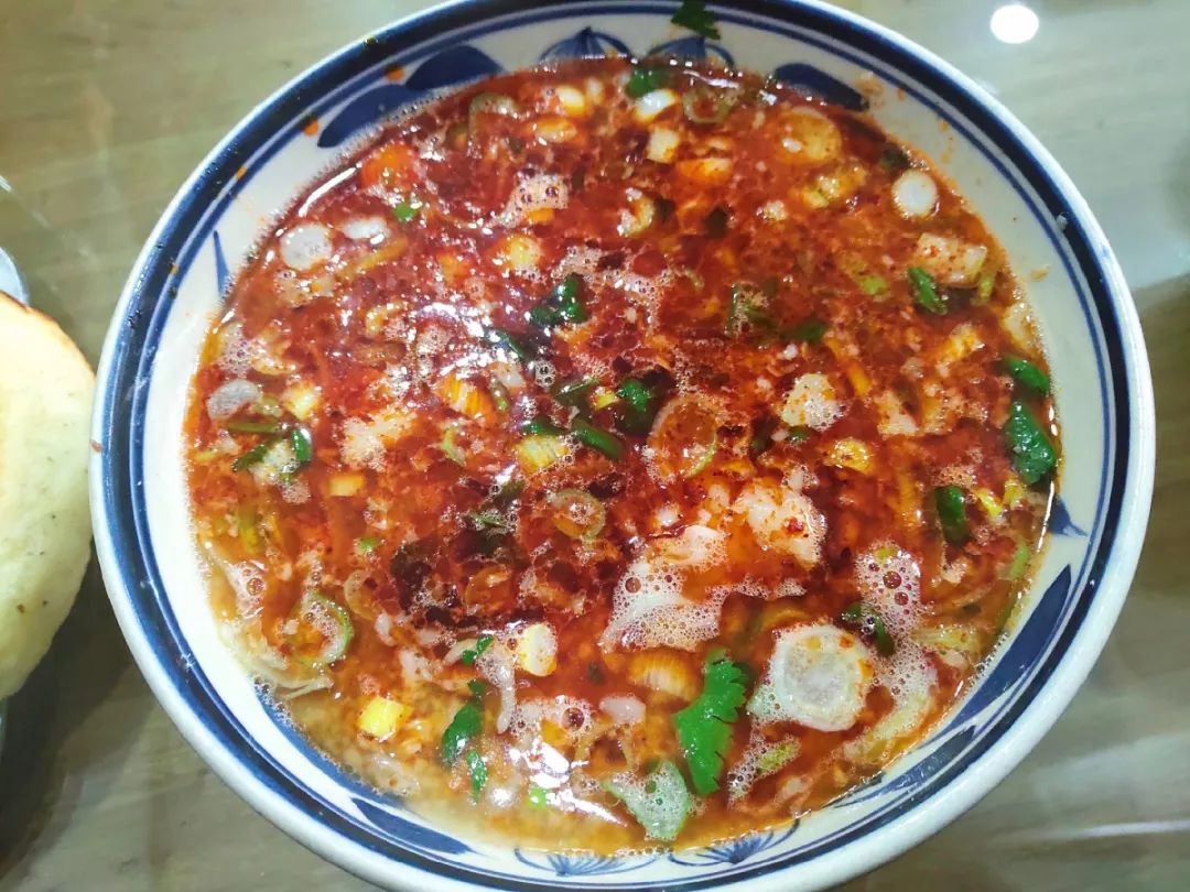 韩城市有哪些好的地方,韩城城市的巨大变化历程